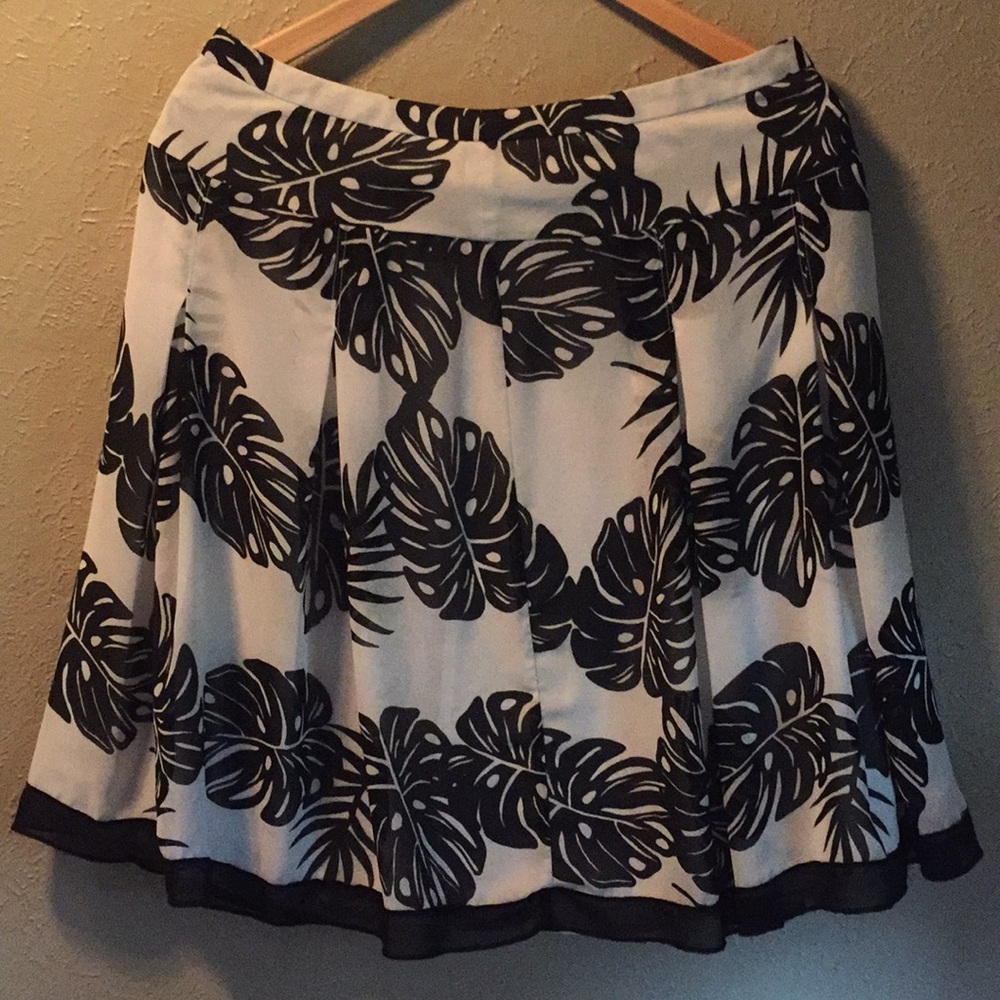 Worthington skirt size 12